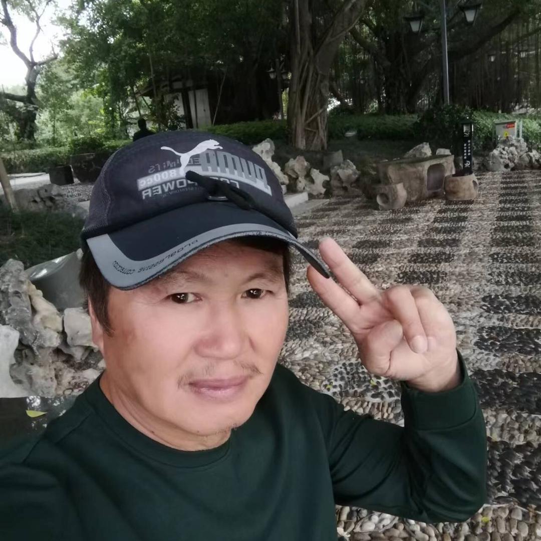 华哥好物