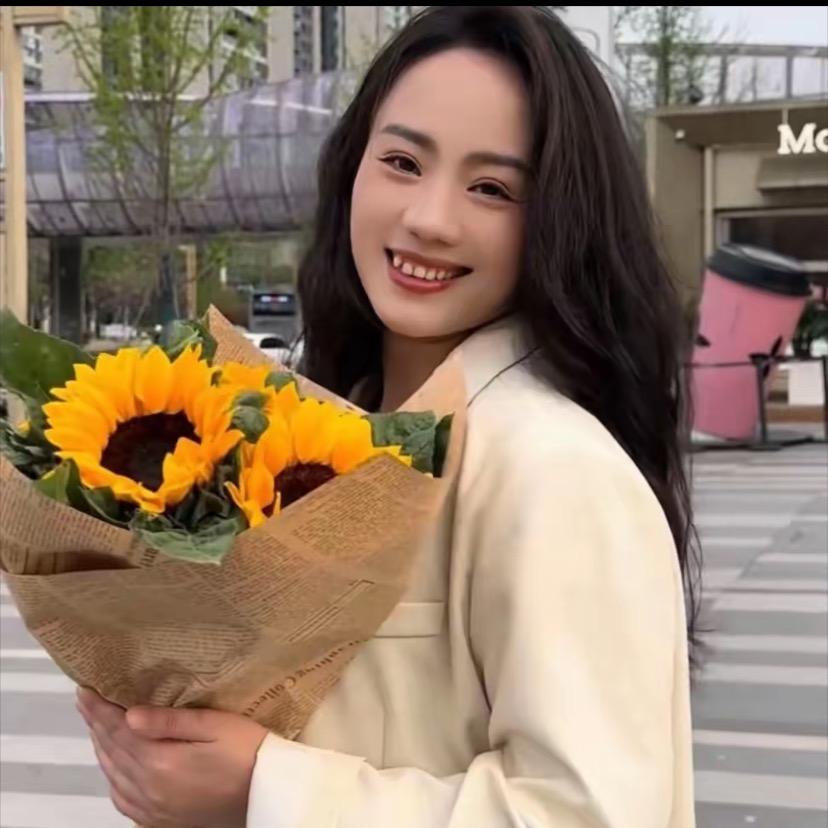 小妹儿的好物分享