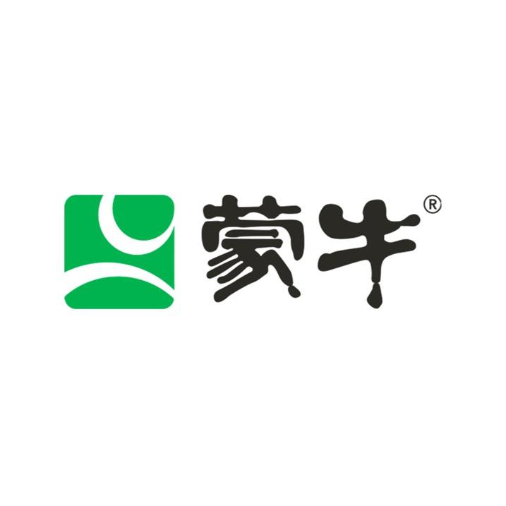 蒙牛乳品工厂店