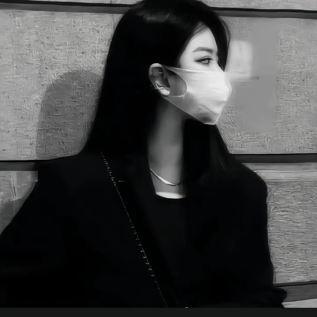 睡个懒觉⁸