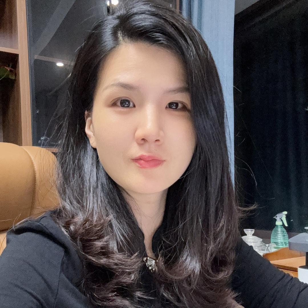 江苏汇春企业咨询（建筑资质）