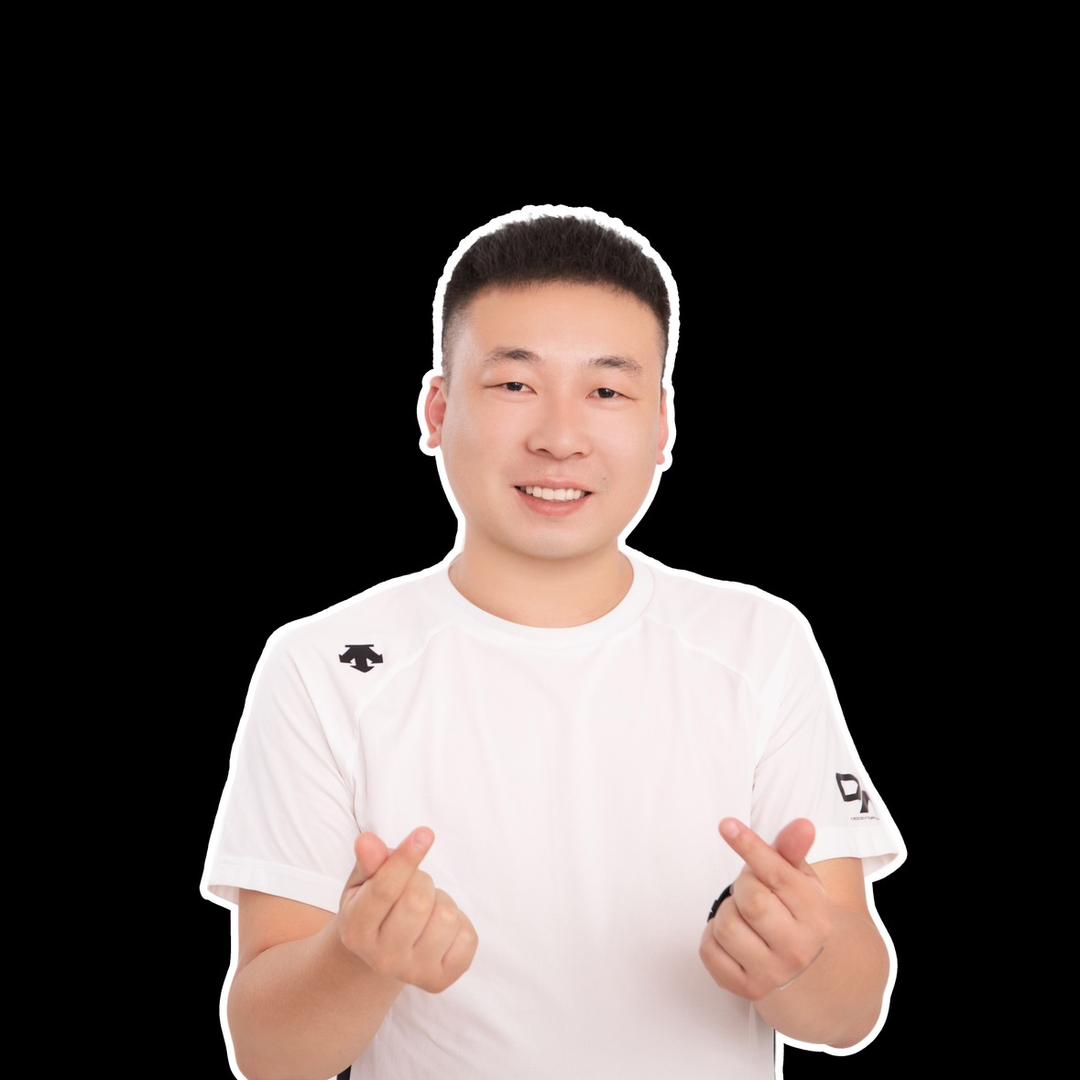 通化装修峰哥上层名匠装饰