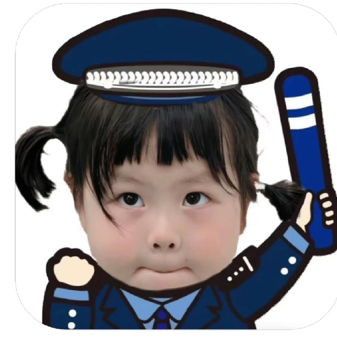 爱吃吐司边