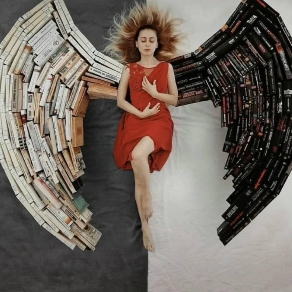 娜依老师说教育