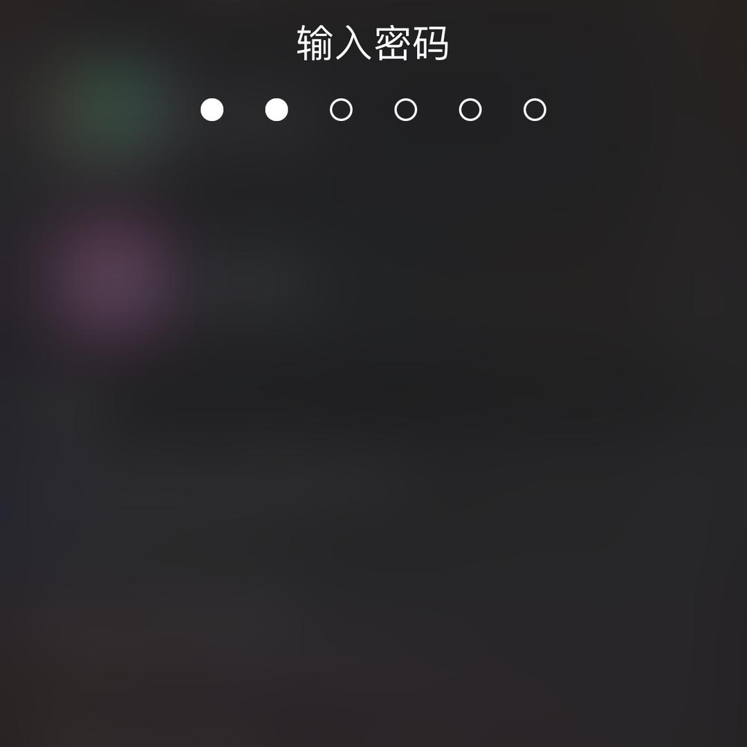 爱上你是一个错