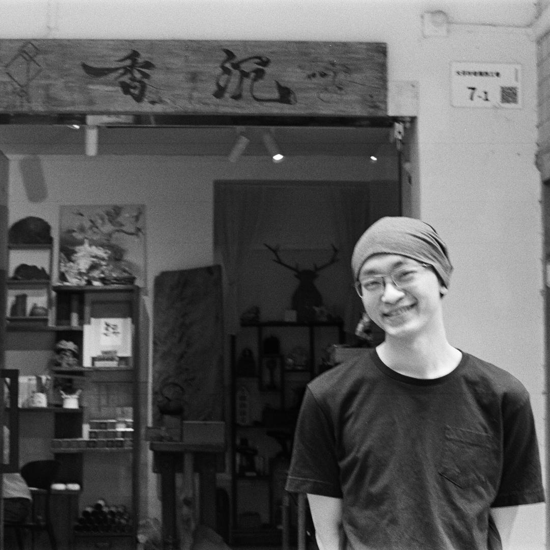 猴子哥的小飞机