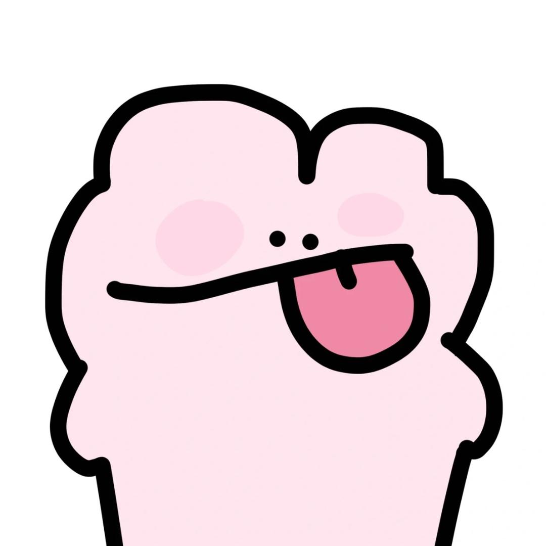 728