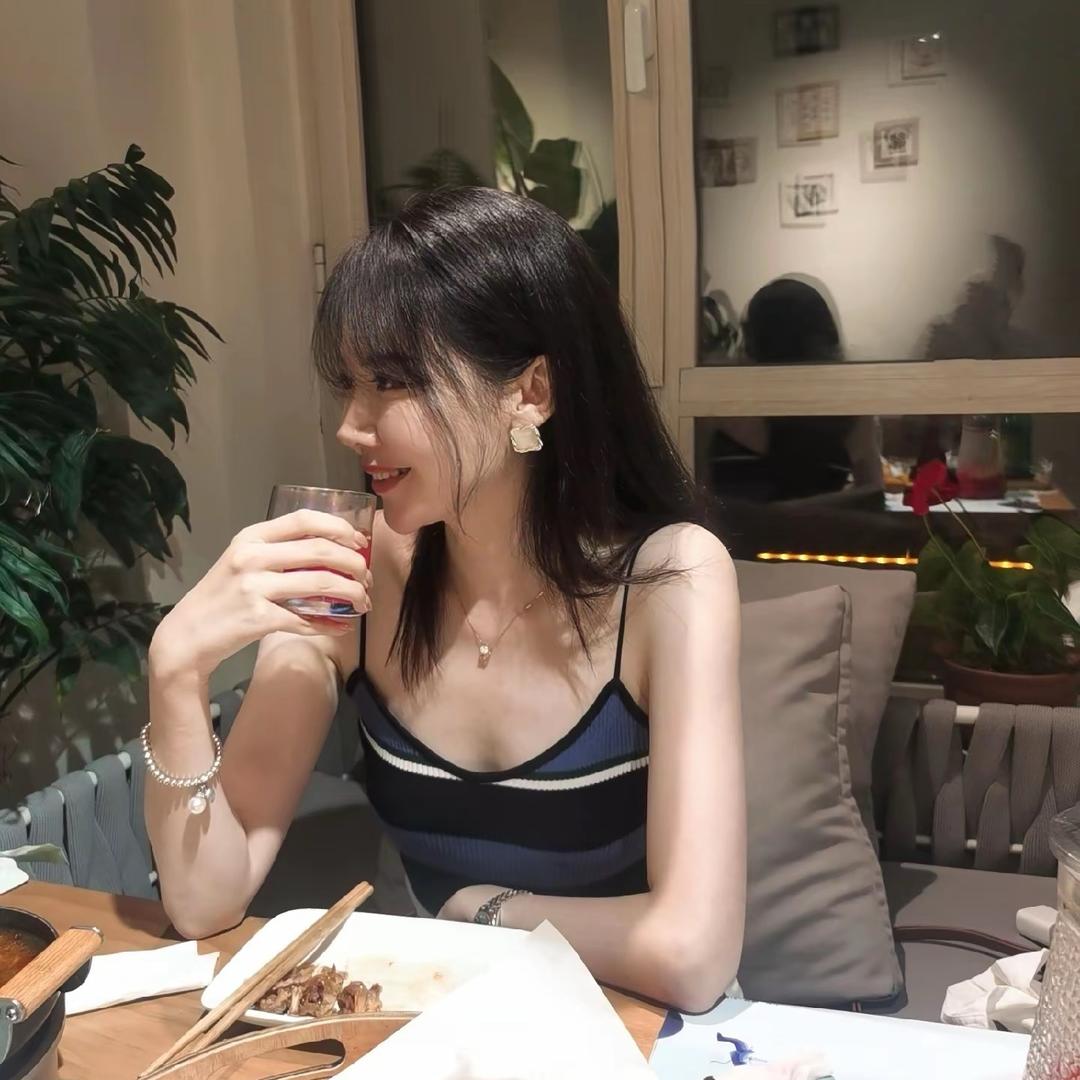 差不多王小姐