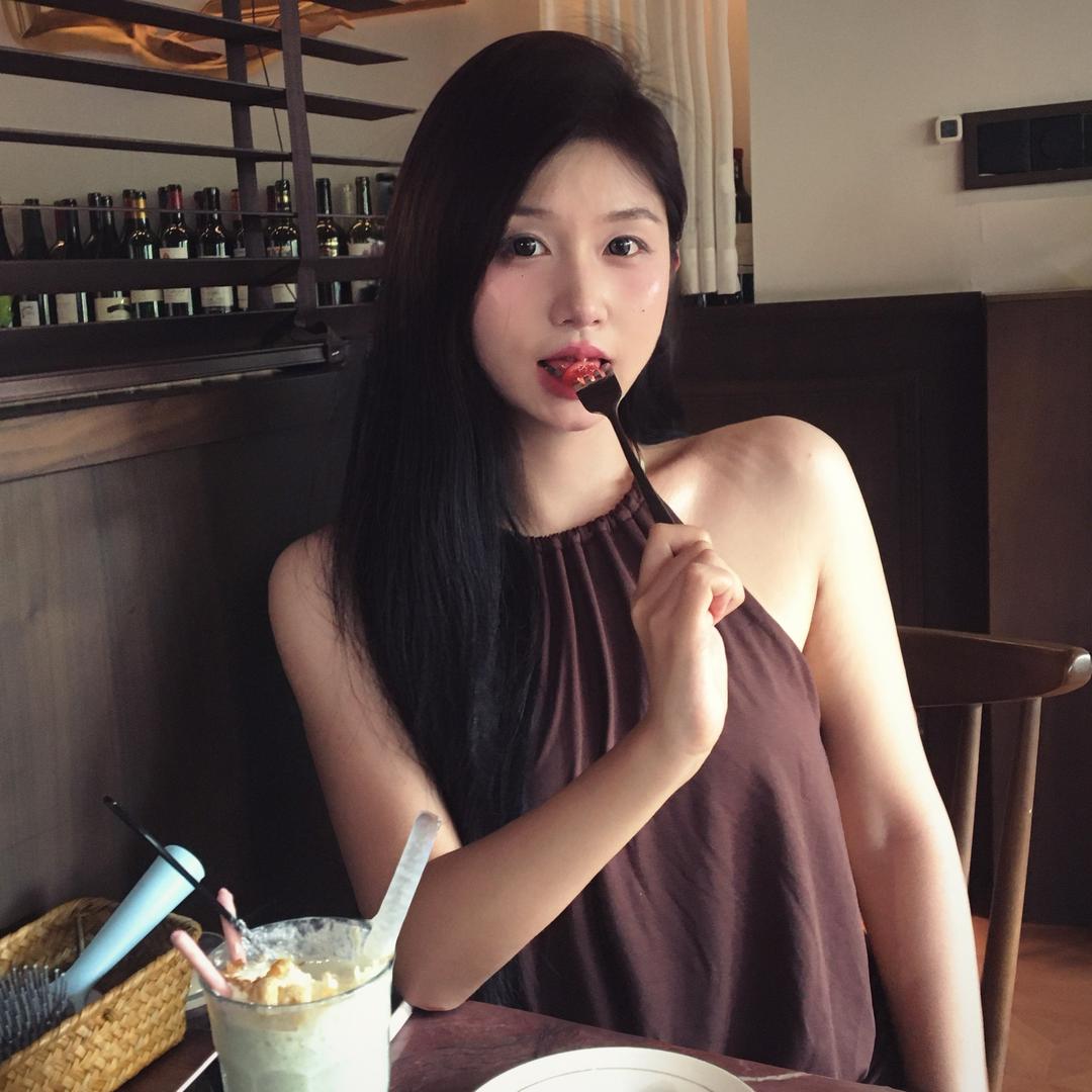 蜡笔小鑫.