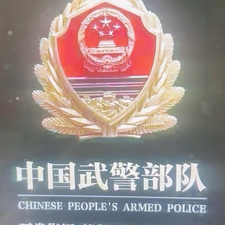 龙🐲哥
