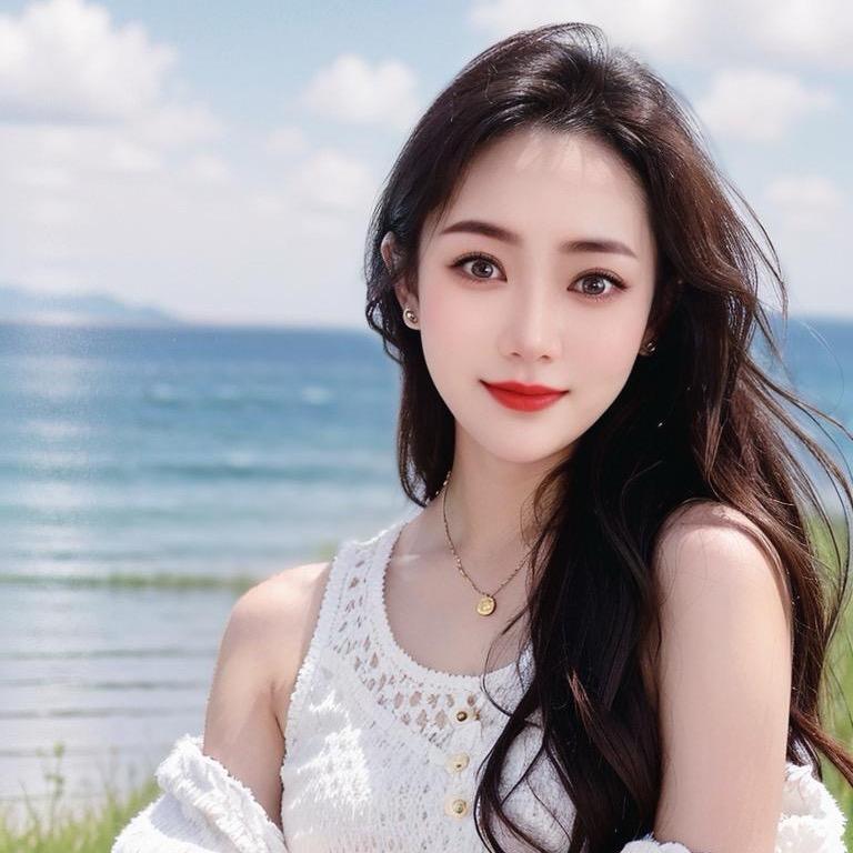 泡泡