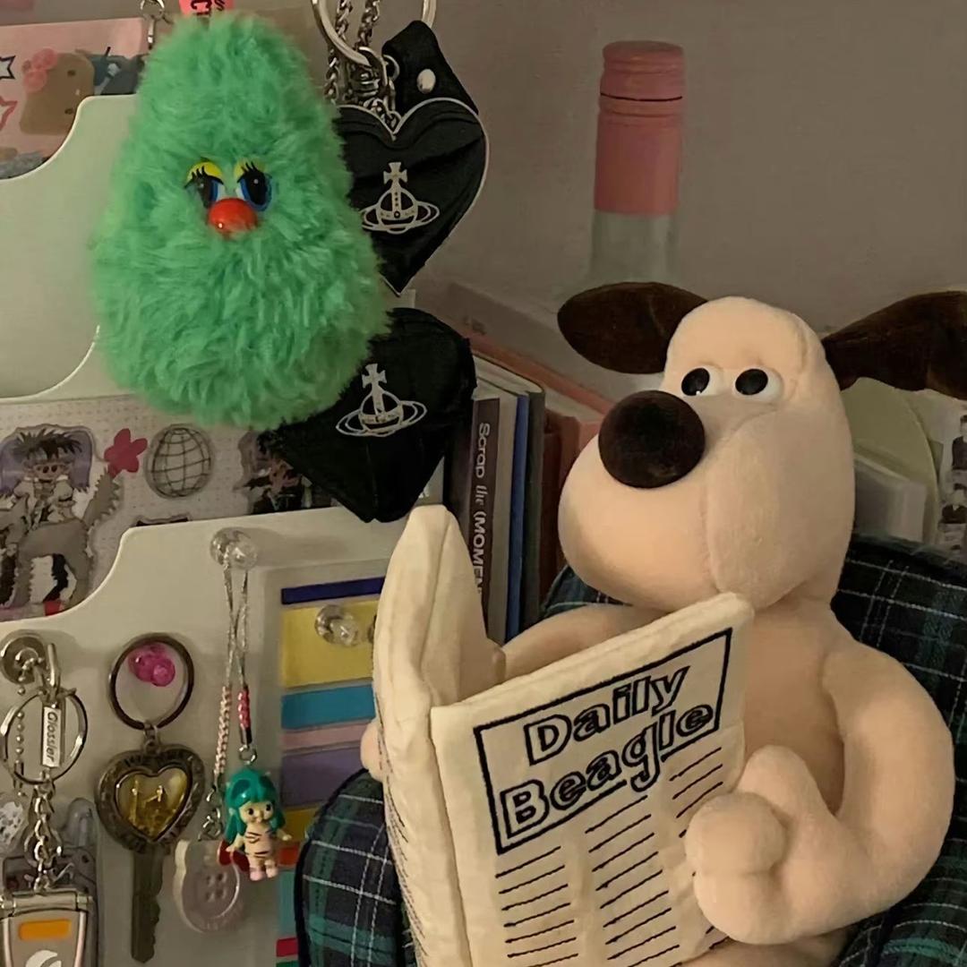 带你吃火锅🍲宝啊