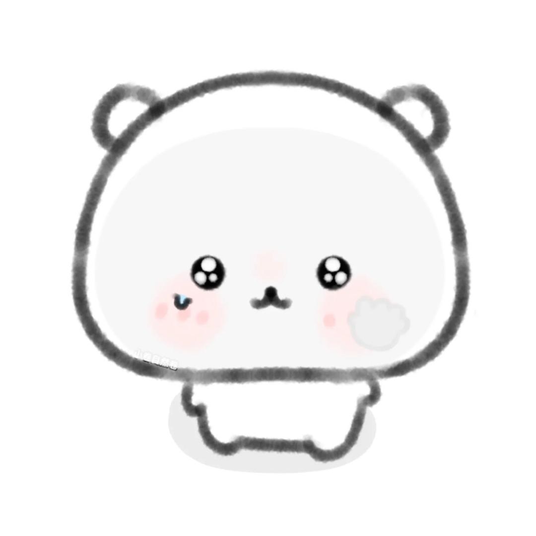 我这一生如绿豆冰