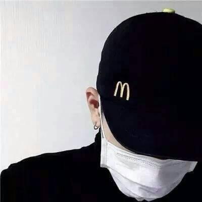 请叫我一声静哥
