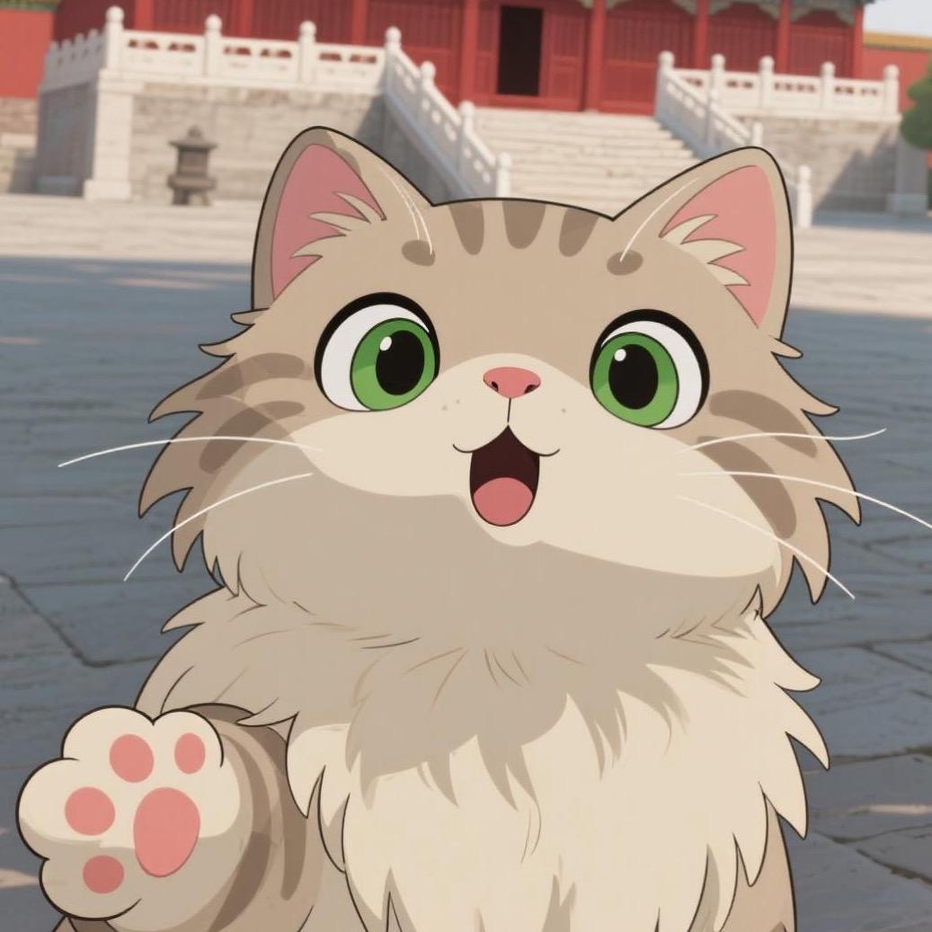 芋泥小猪包