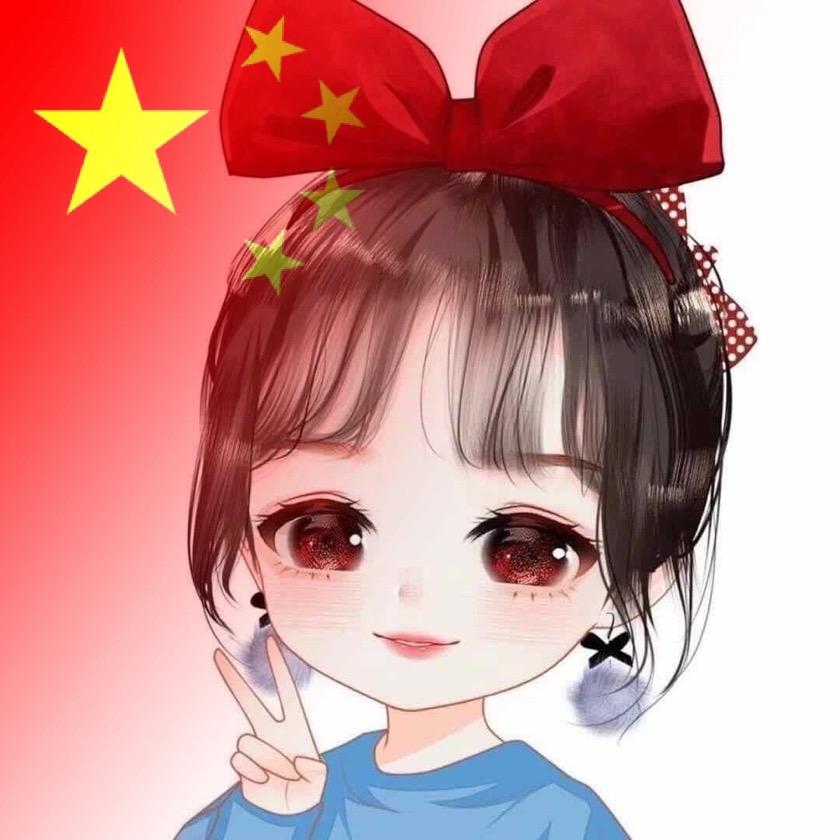 不写情思不写思_39720