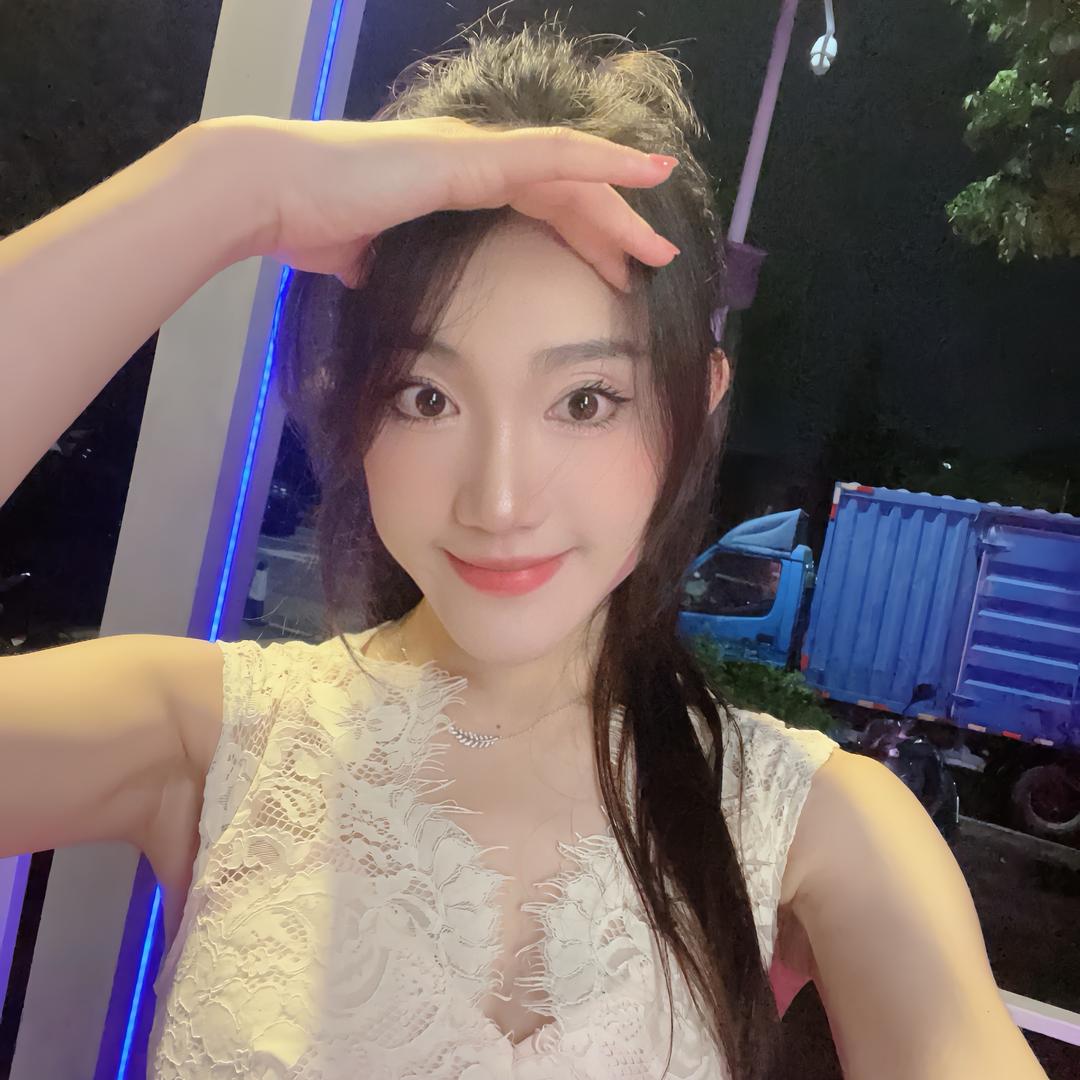 美林🐮