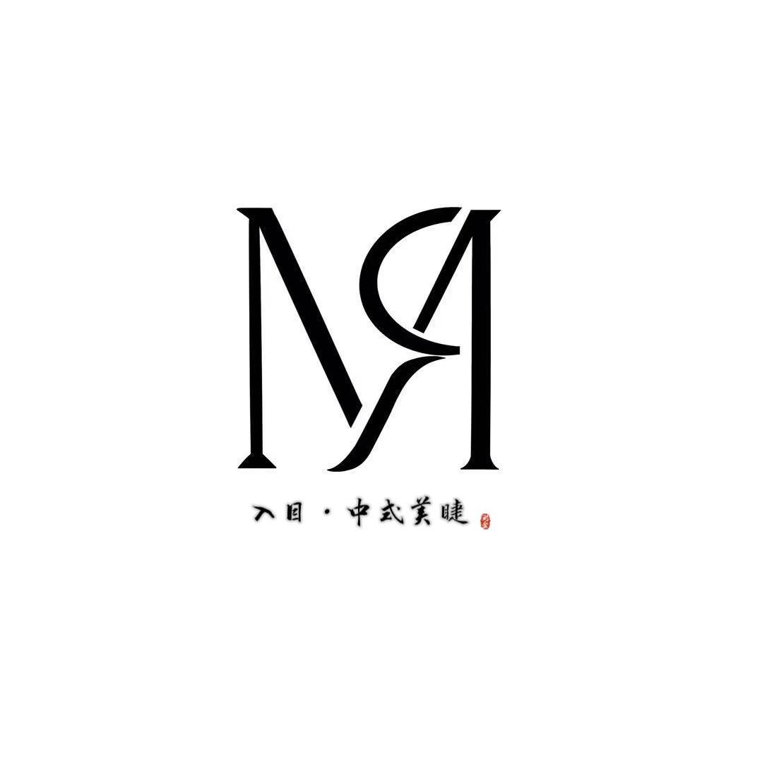 入目｜中式美睫培训