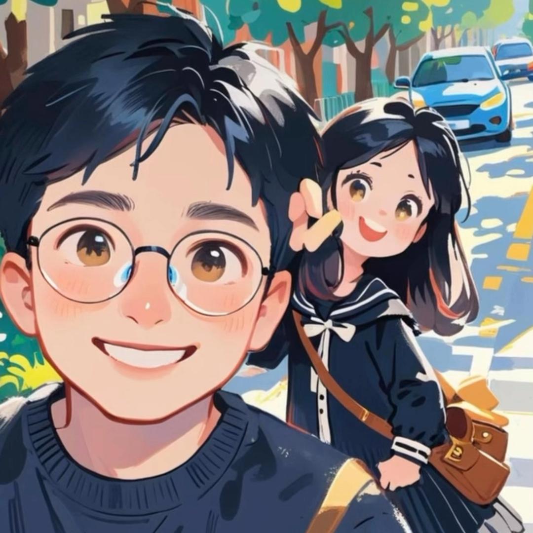 泡一条鱼