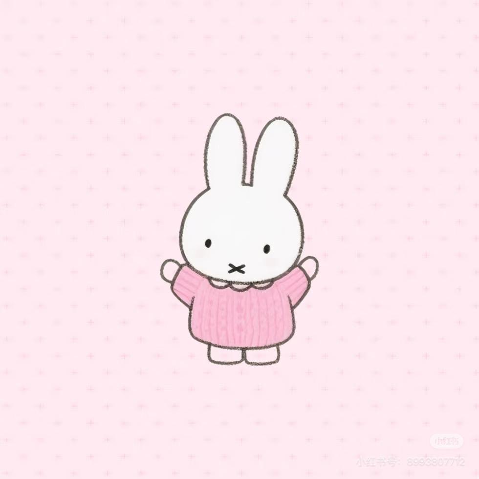 我是猪I
