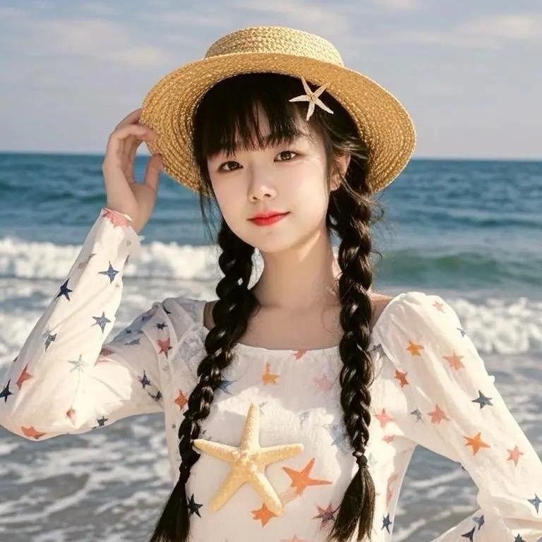 没有公主命要有女王心