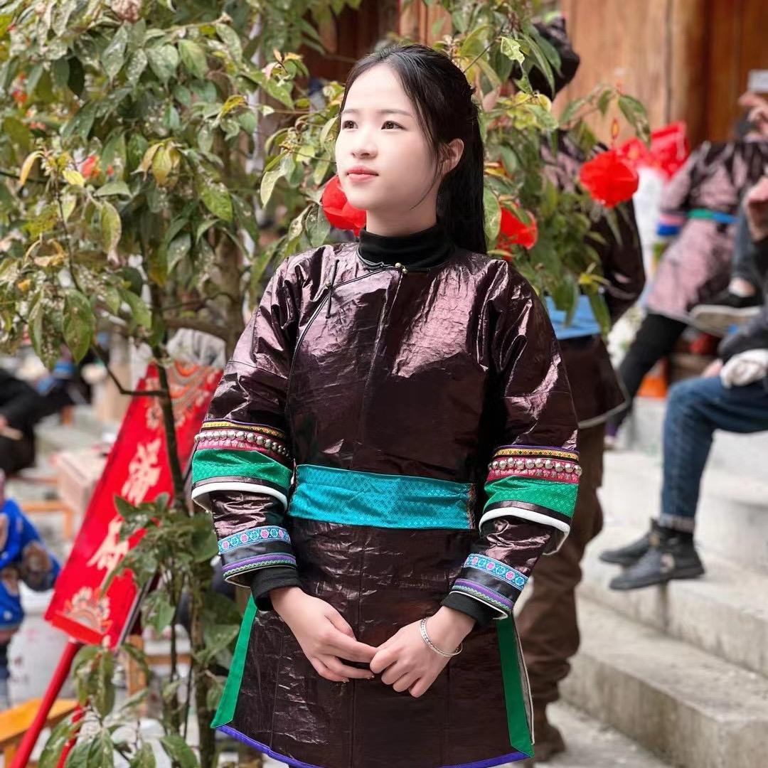 陈小花🌻