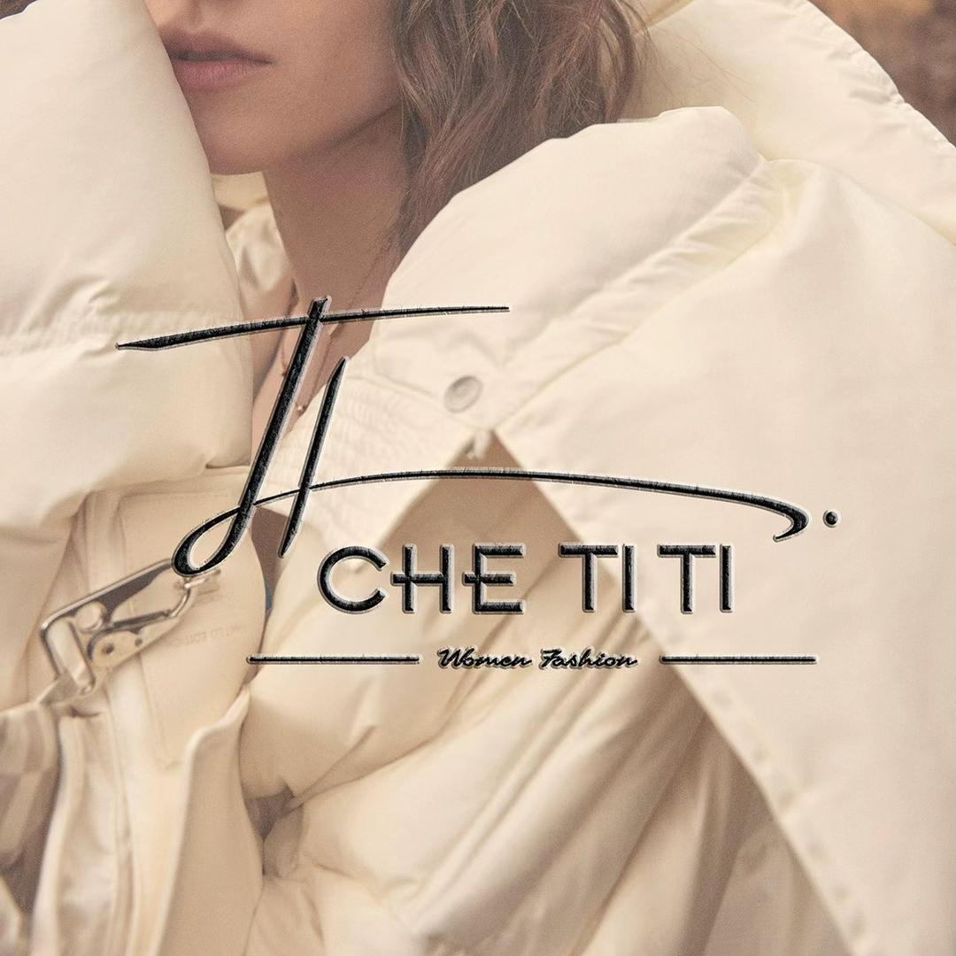 CHE TITI服饰店