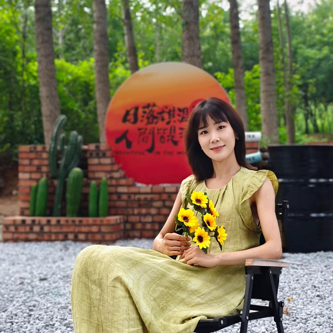 小小探河北