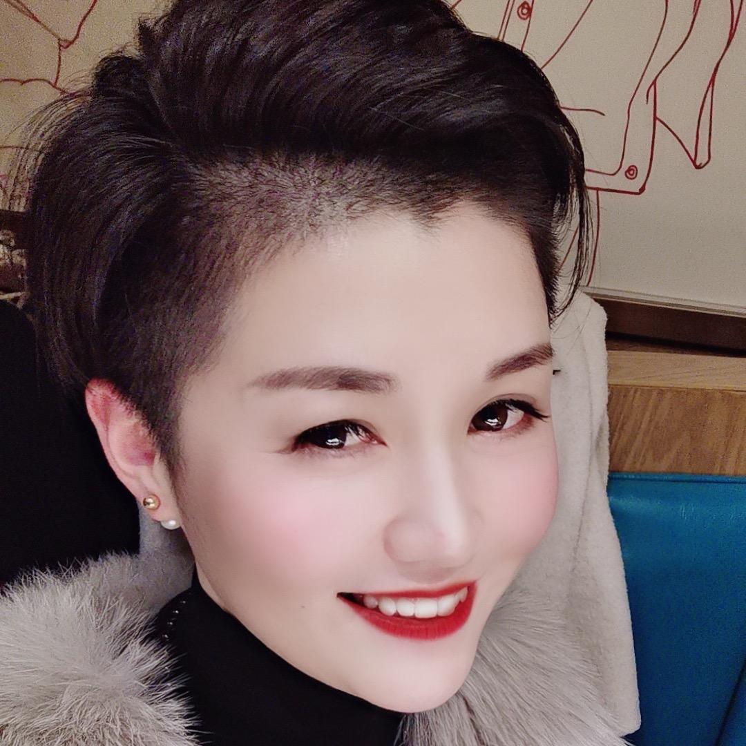 谁在前世约了我