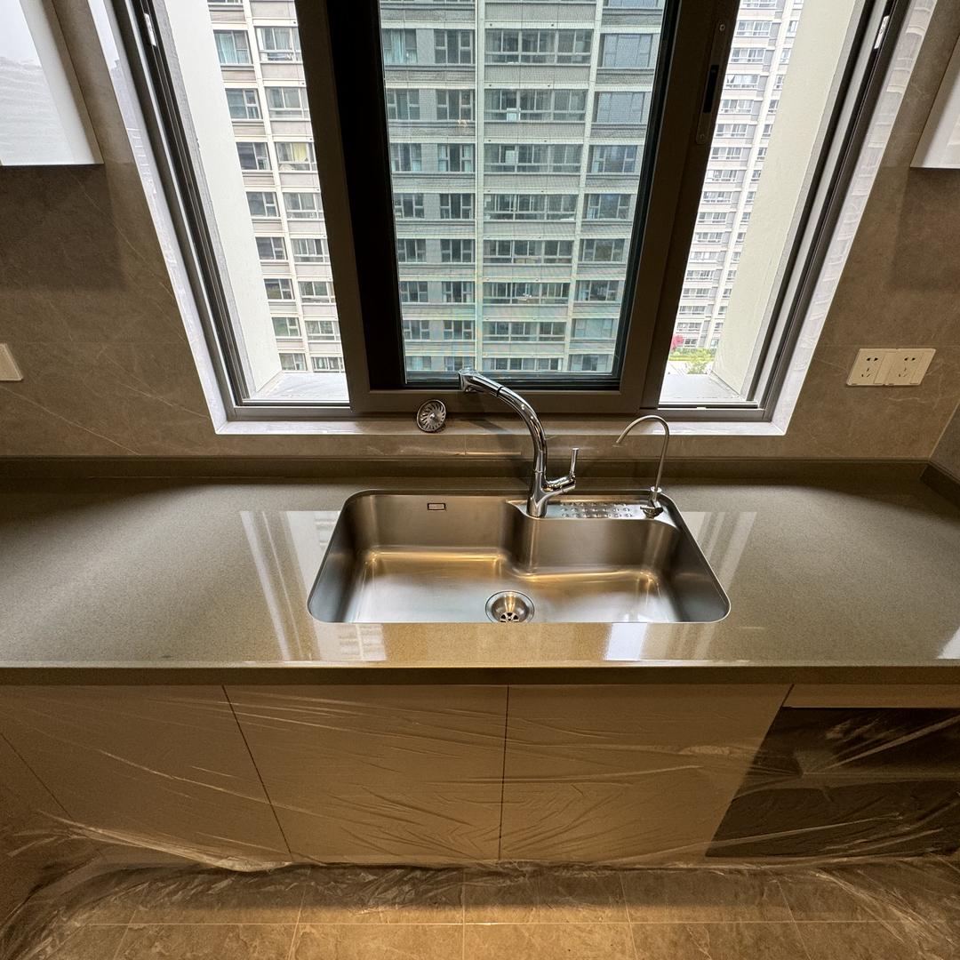 艾可盾家具镀膜官方号