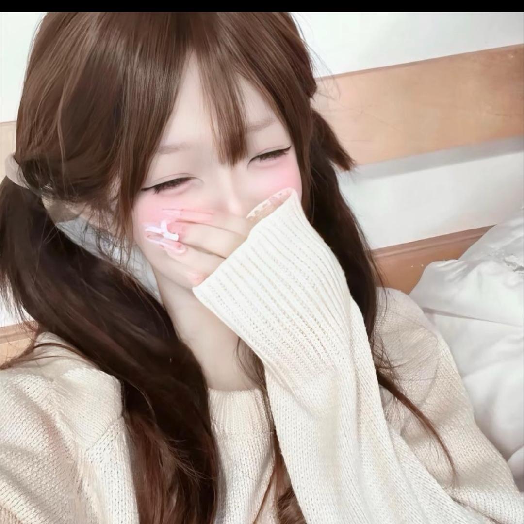 悠米猫