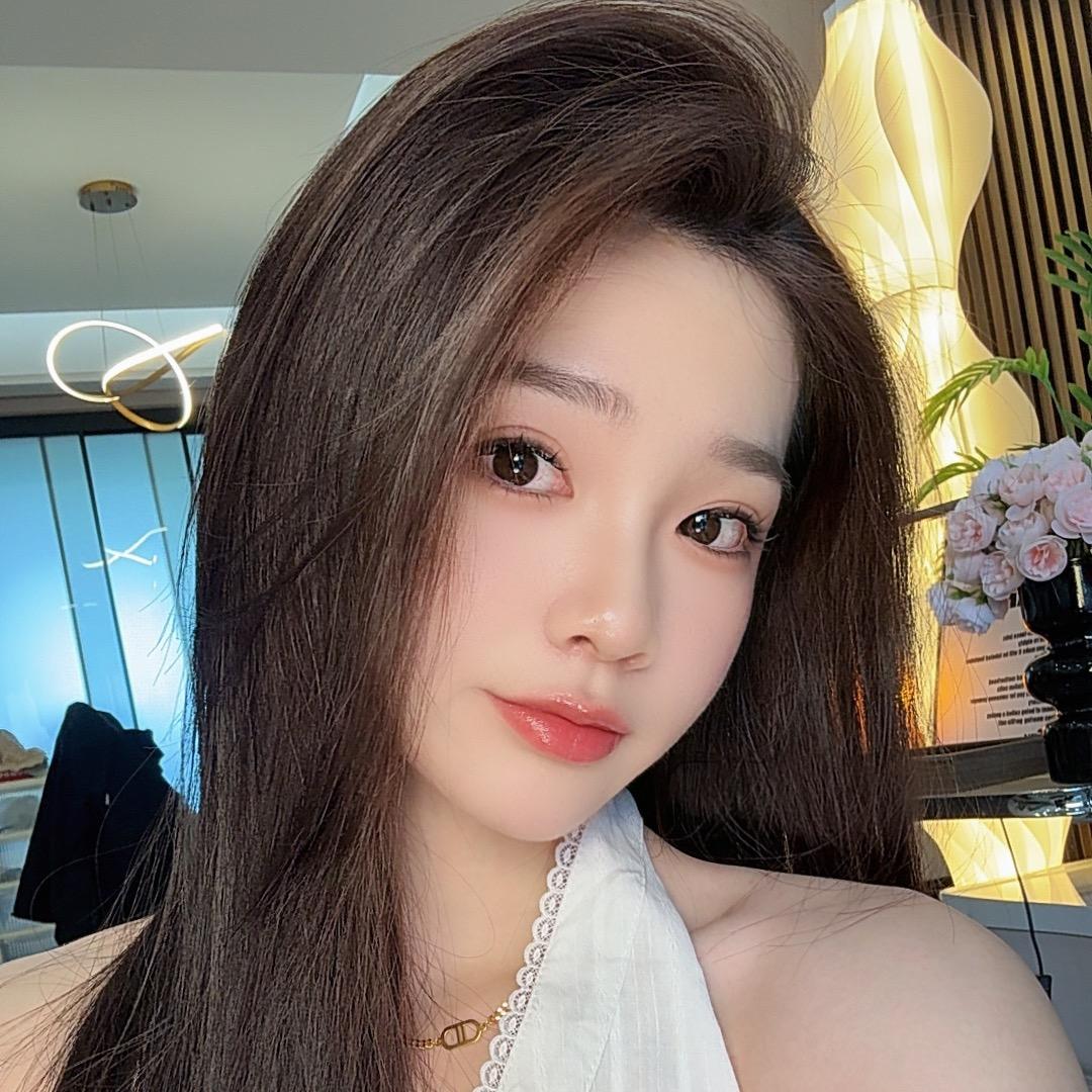 是阿雅呀