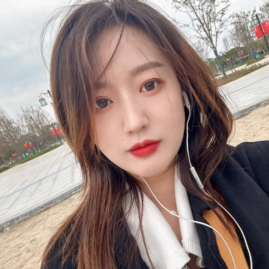 烤的好 潜山野生炭火烤串