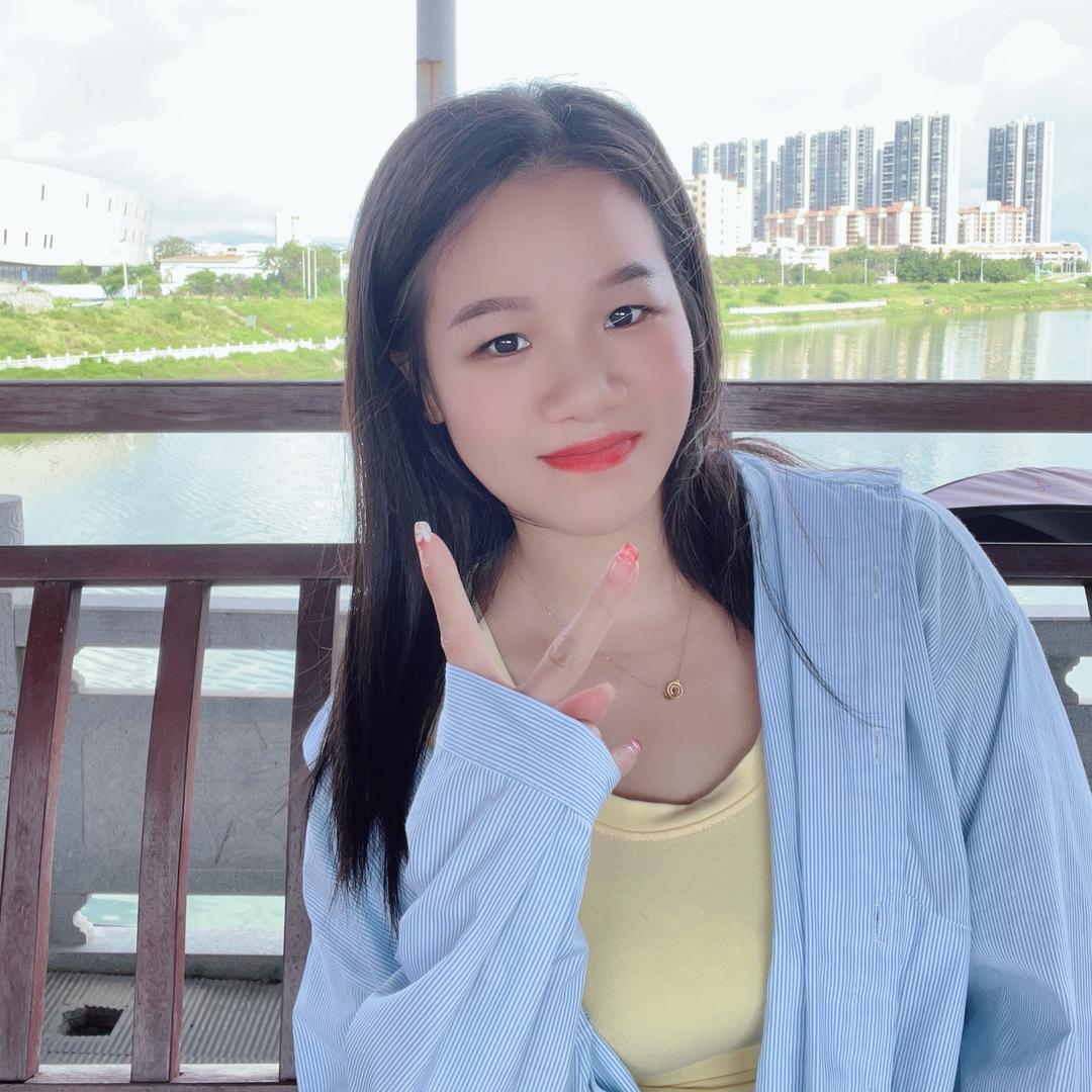 大方（十一阿哥帅）