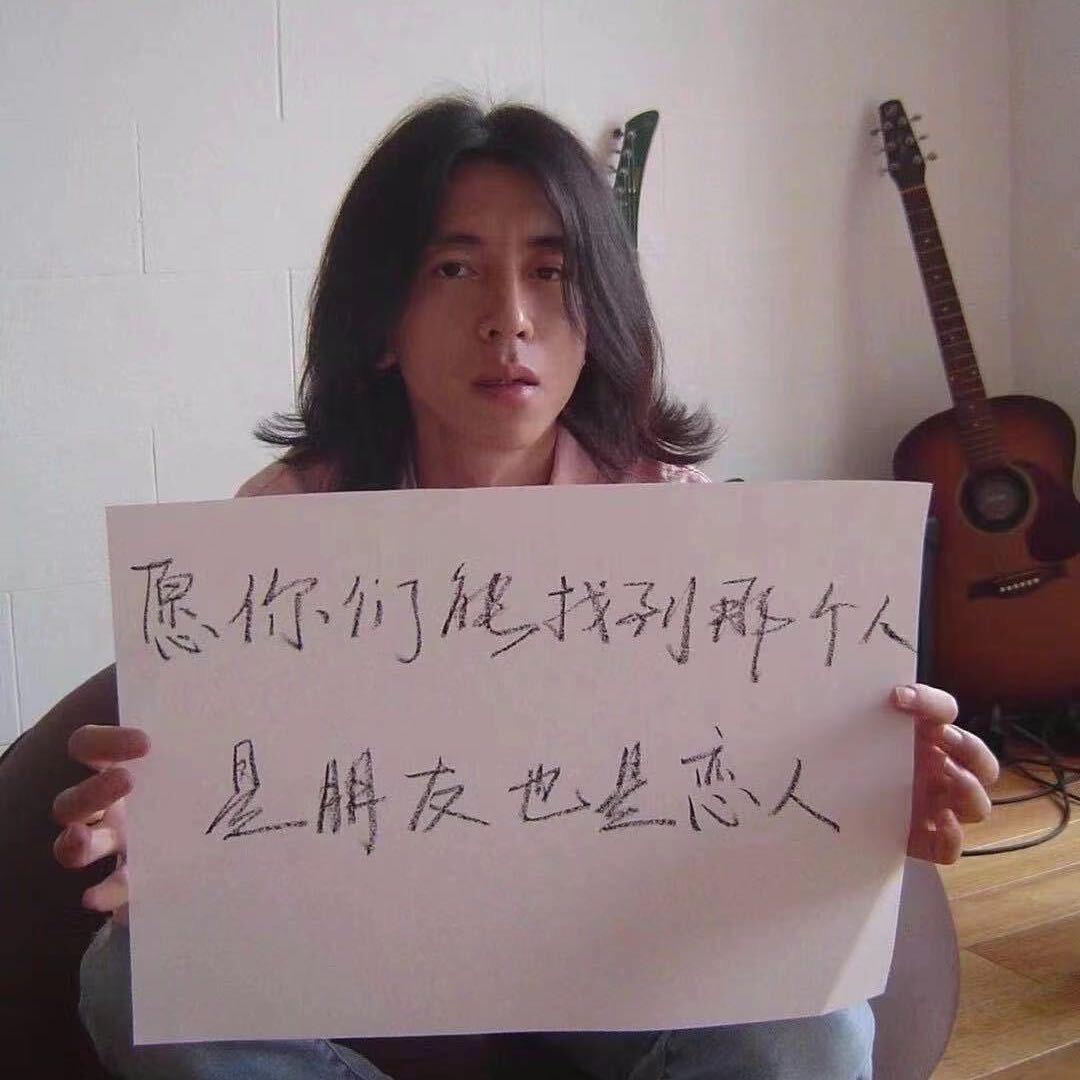“最大的麦穗”（朵莉亚严父）