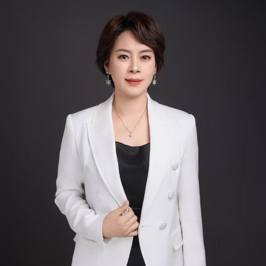 佛山市康丽莱家居用品有限公司