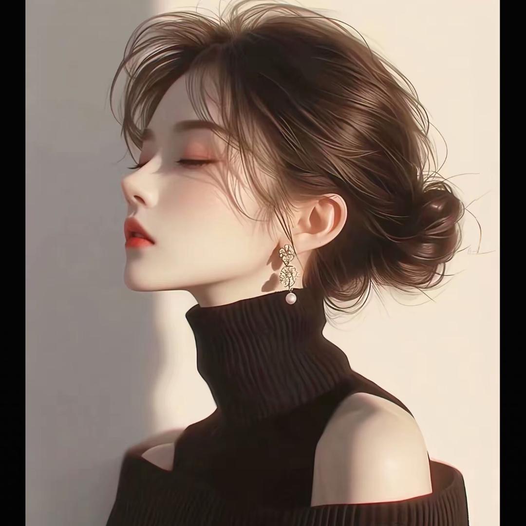 念姑娘