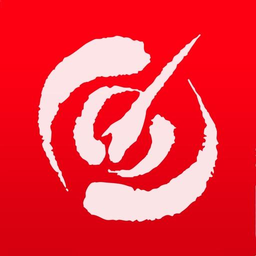 指南针软件