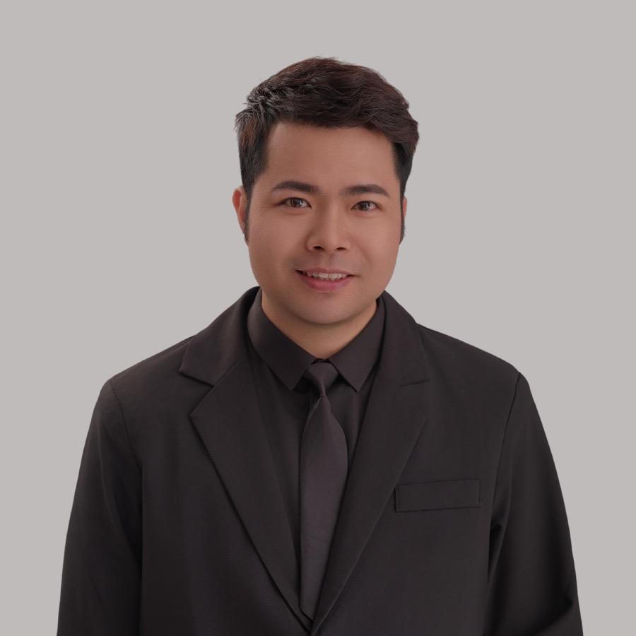 鹏耀科技