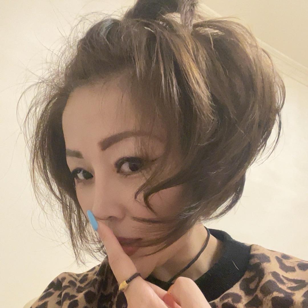 涵彤儿09125