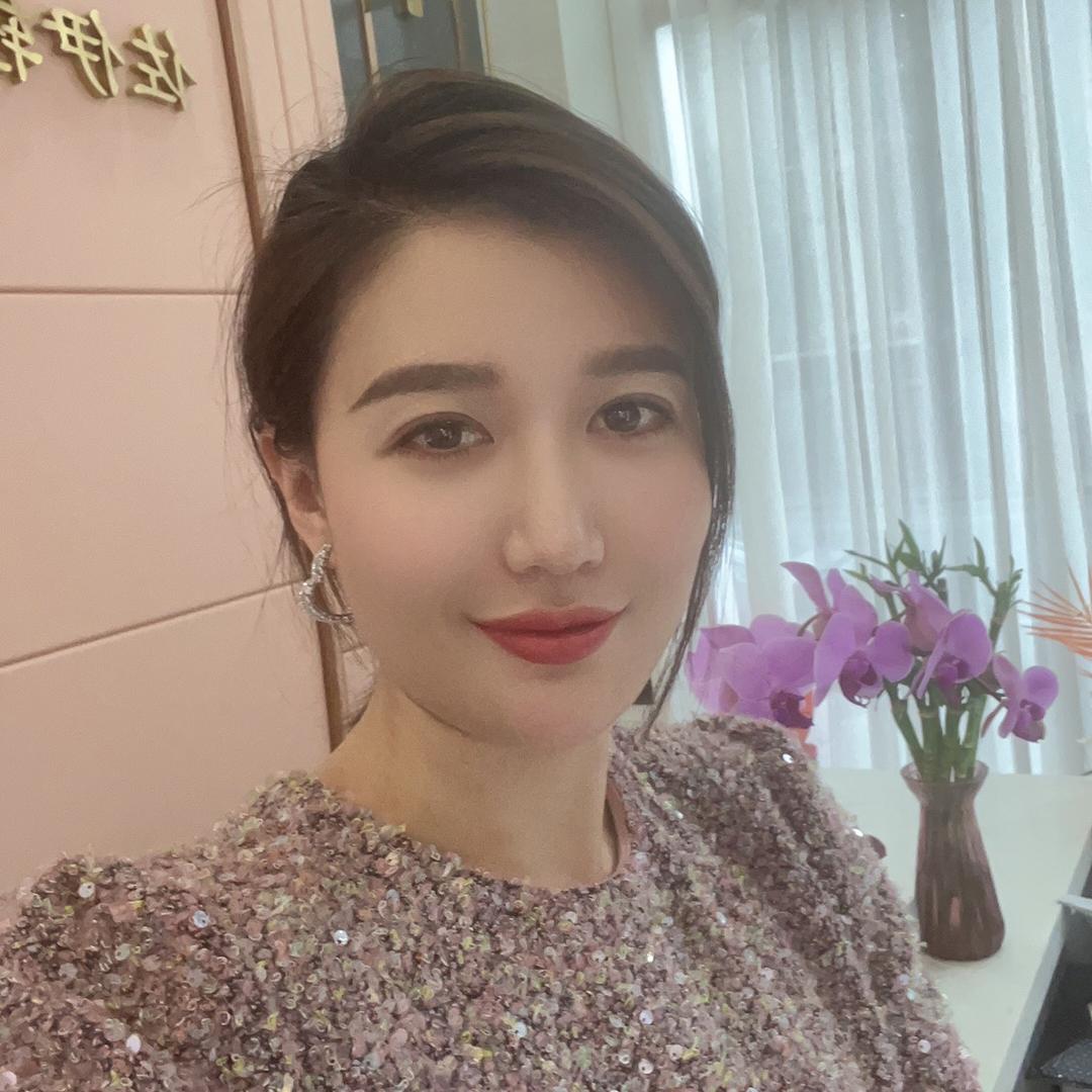 曾晶常德佐伊问题肌管理