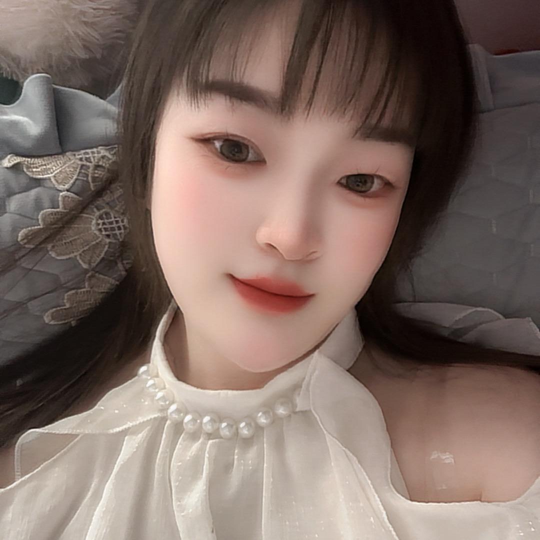 小白✨