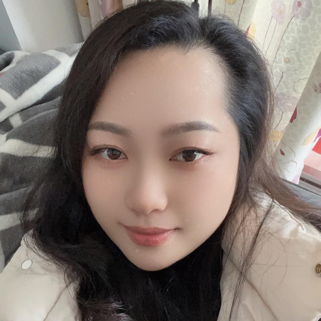 肥嘟嘟