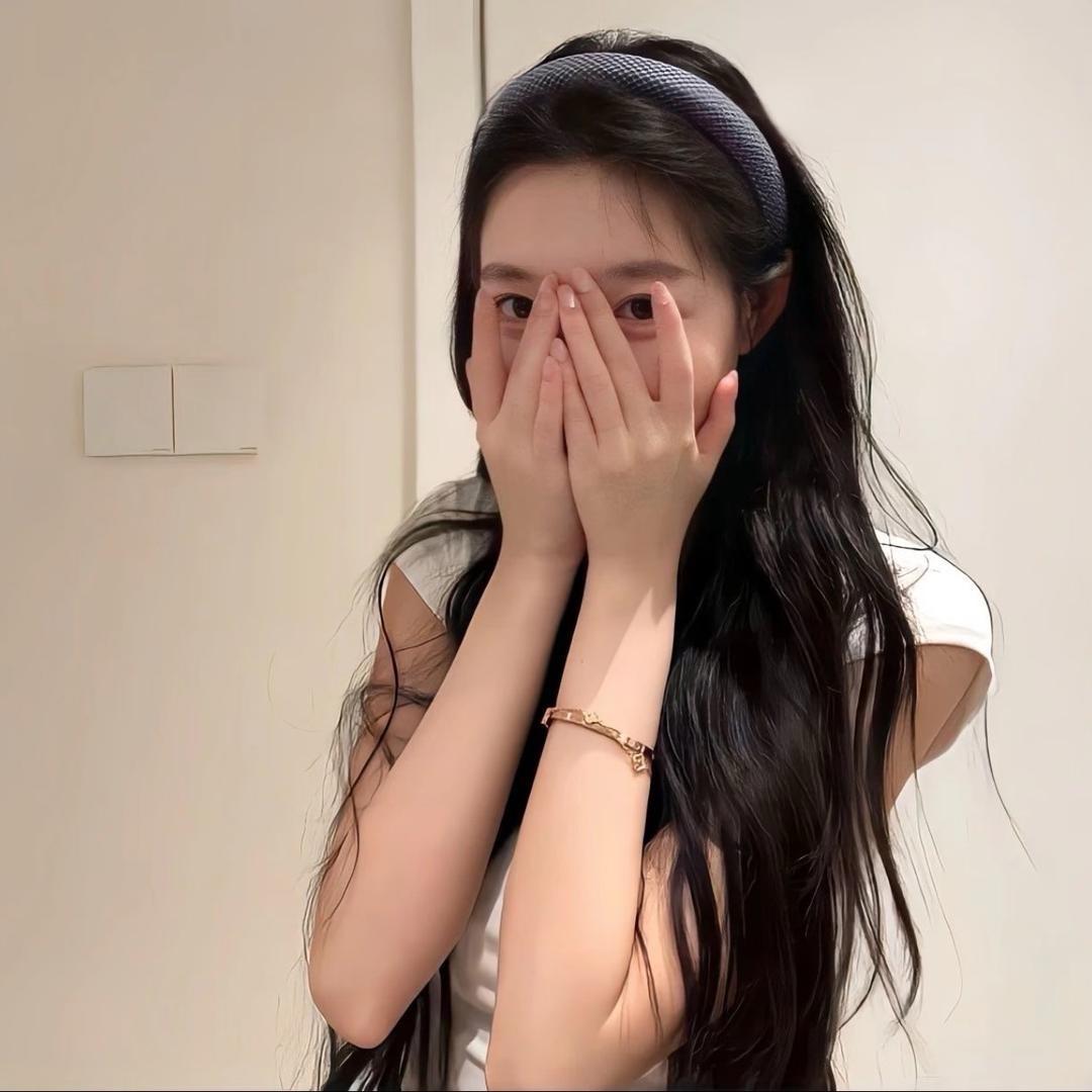 我是米妮🧸