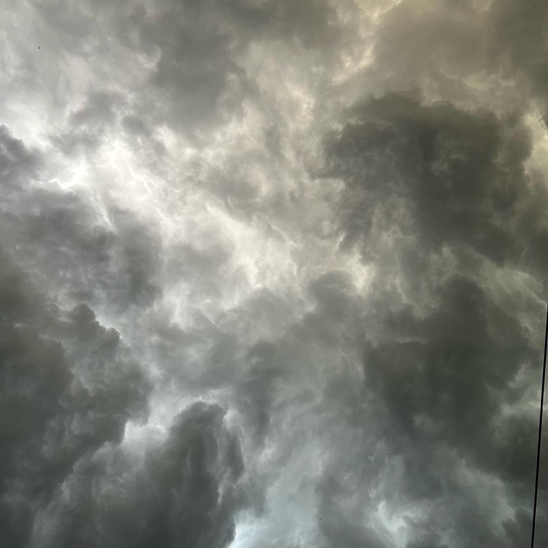 硕、朵儿（橱窗有好物）