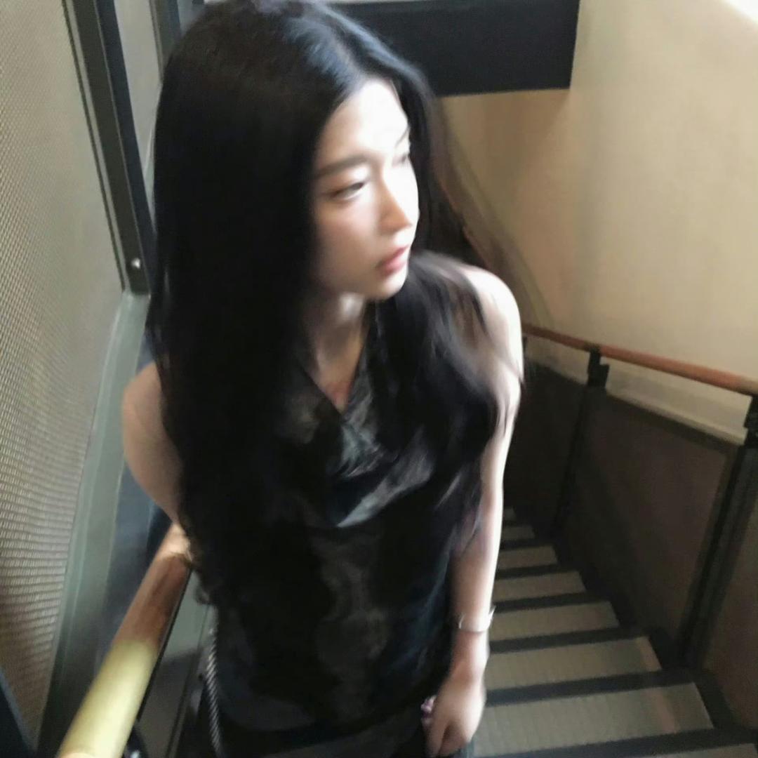 幸福小猫