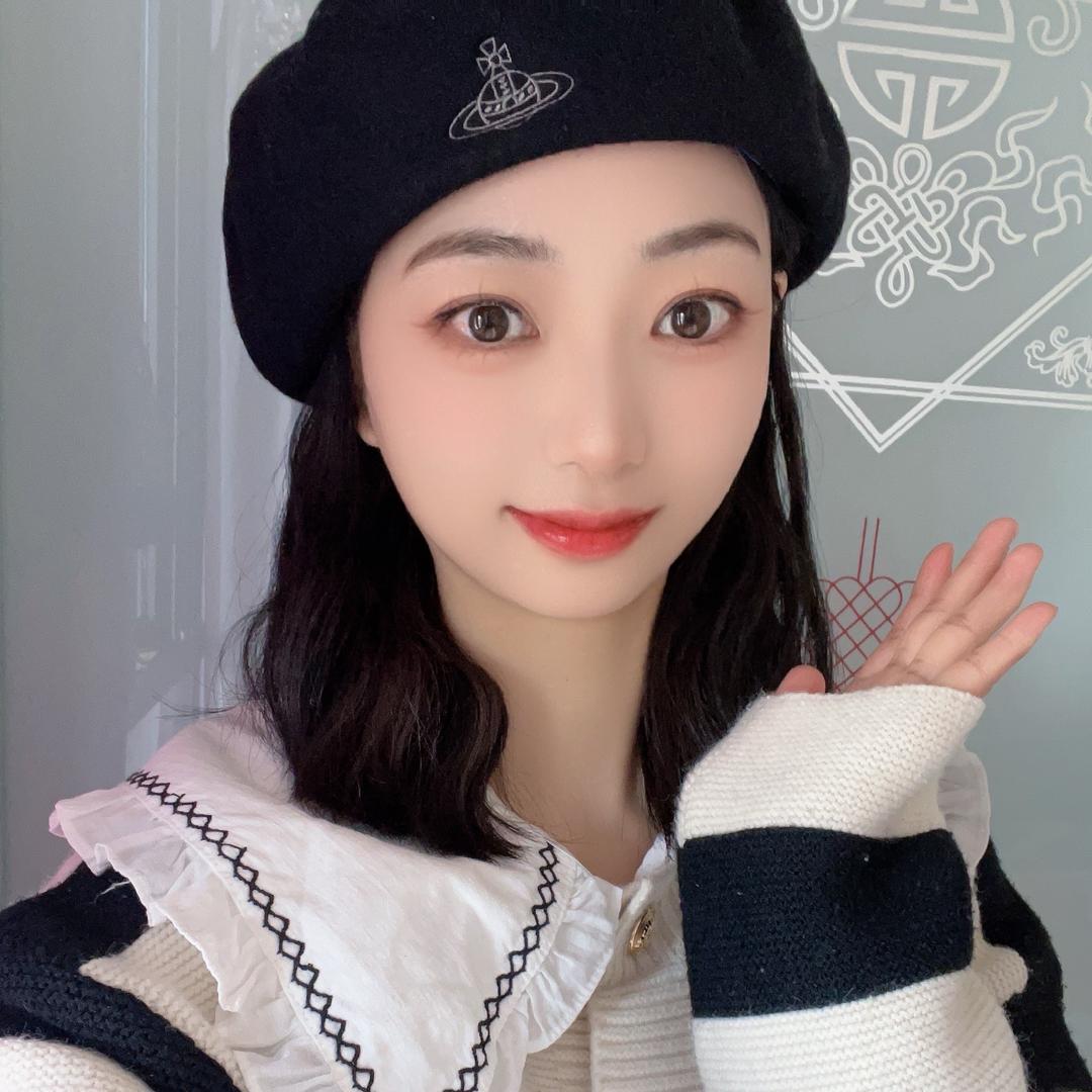 田螺姑娘的百宝箱🍬