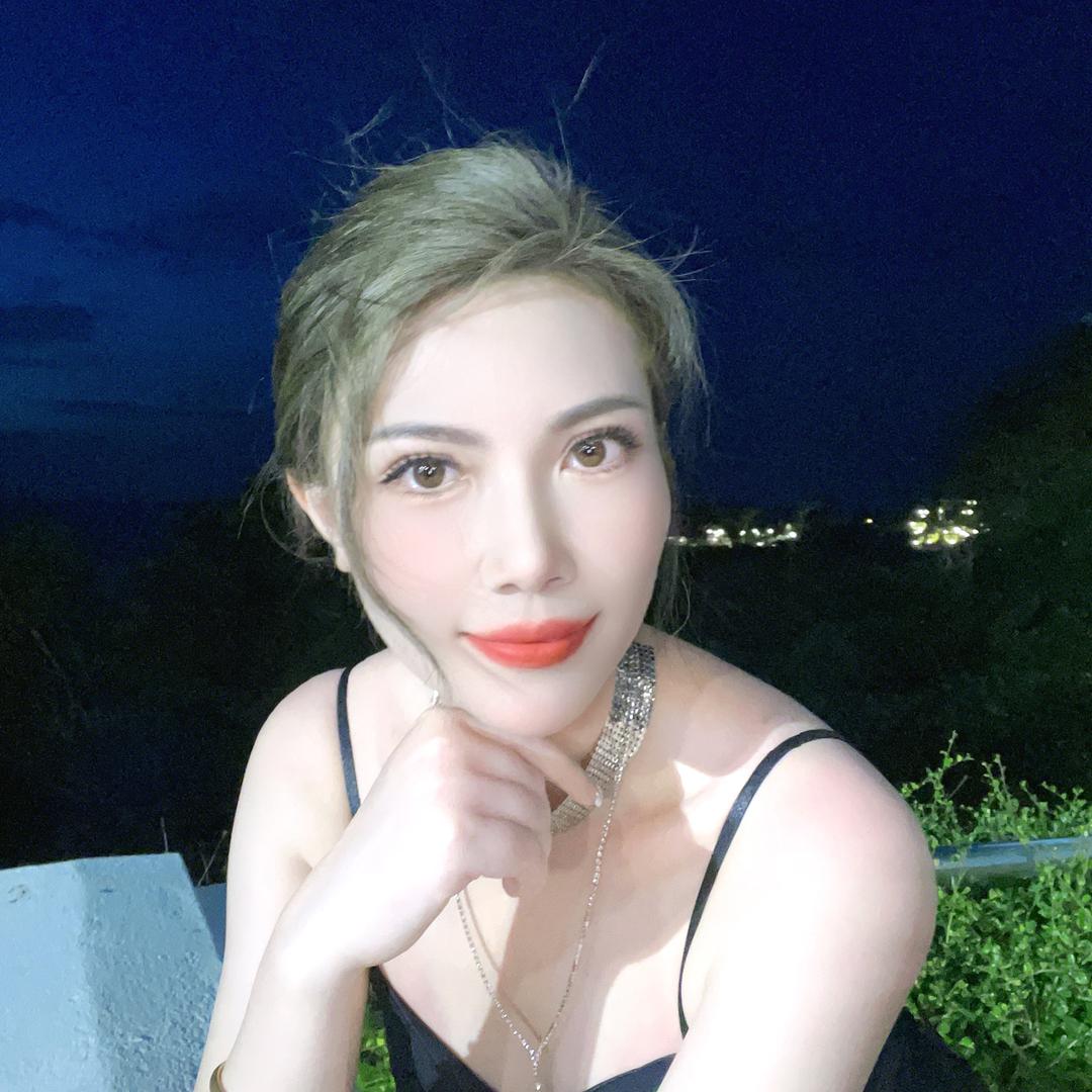 元老板