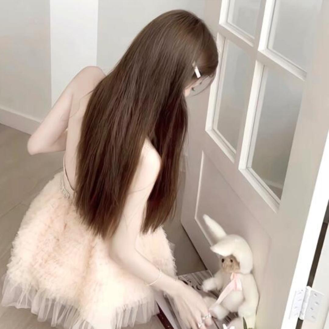雾🌙