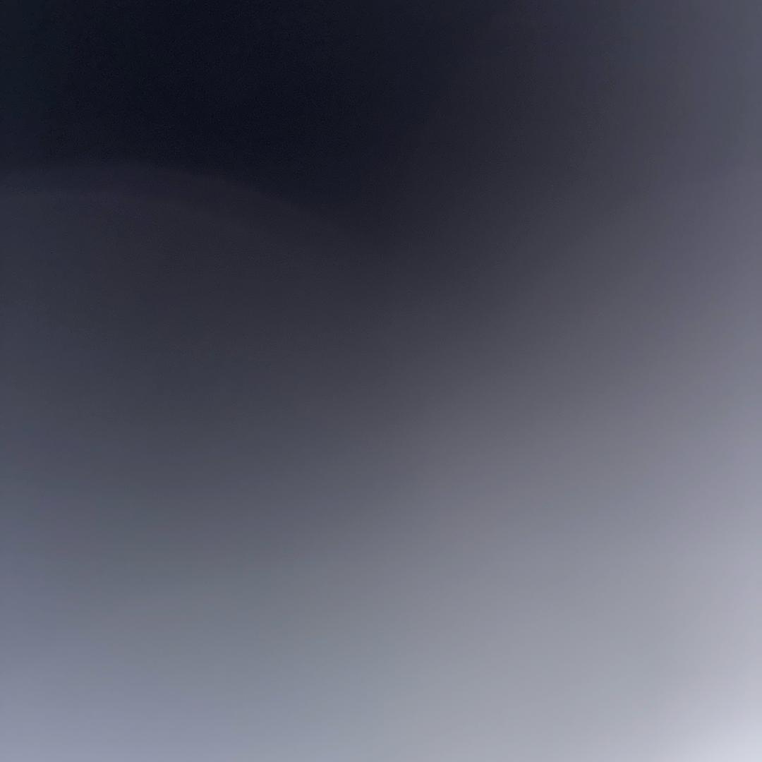 用户5834629435